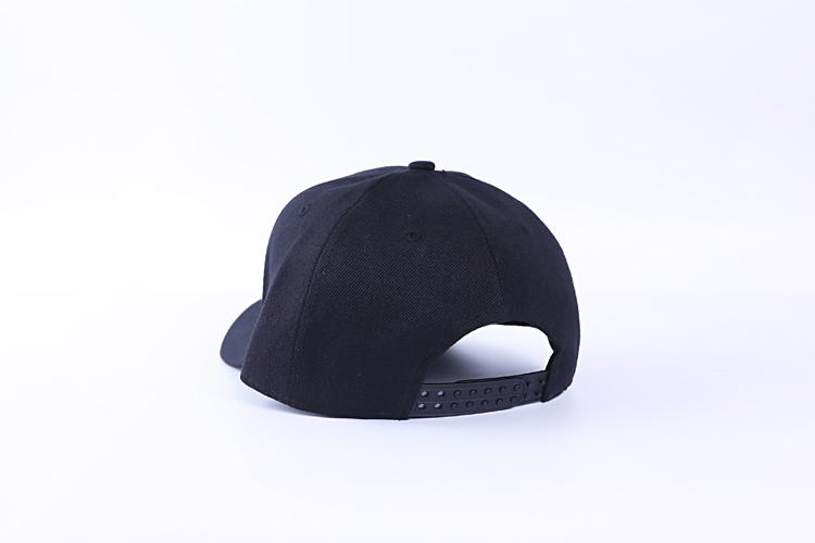 Бейсболка Fuck Tommorow "";Dark Blue/White/Logo""; фото № 3